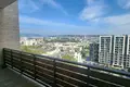 Квартира 3 комнаты 90 м² Тбилиси, Грузия