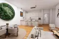 6 bedroom house 311 m² Torrevieja, Spain
