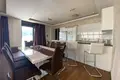 Квартира 3 спальни  Будва, Черногория