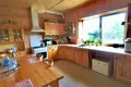 Maison 143 m² Stowbtsy, Bélarus