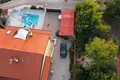 Hotel 486 m² en Grad Porec, Croacia