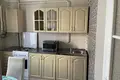 Квартира 1 комната 43 м² Минск, Беларусь