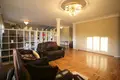 Дом 10 комнат 612 м² Kekavas pagasts, Латвия