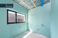 Wohnung 4 zimmer 98 m² Kreslynai, Litauen