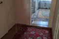 Haus 67 m² Brest, Belarus
