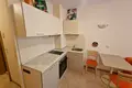 1 bedroom apartment 42 m² Nesebar, Bulgaria