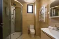 Apartamento 3 habitaciones 60 m² en Budva, Montenegro