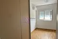 Квартира 1 комната 65 м², Черногория
