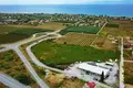 Земельные участки 20 610 м² Paggaio Municipality, Греция