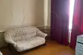 Apartment 90 m² Muchaviecki sielski Saviet, Belarus
