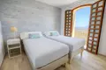 2 bedroom apartment 72 m² Spain, Spain