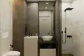 Квартира 1 комната 44 м² Кючюкчекмедже, Турция