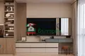Apartment 47 m² Sveti Vlas, Bulgaria