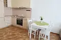 Appartement 2 chambres 38 m² en Budva, Monténégro