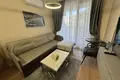 Appartement 1 chambre 65 m² Nessebar, Bulgarie