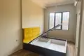 2 bedroom apartment 435 m² Batumi, Georgia