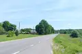 House 51 m² Bielaje, Belarus