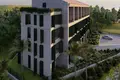 Квартира 1 спальня 51 м² Херцег-Нови, Черногория