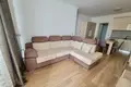 Apartment for rent 1+1+garage CURRILA Durres