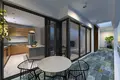 2 bedroom apartment 92 m² Paphos Municipality, Cyprus