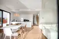 3 bedroom house  Los Montesinos, Spain