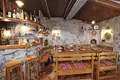 Maison 7 chambres 400 m² Makarska, Croatie