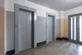 3 room apartment 67 m² Minsk, Belarus