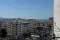 Mieszkanie 1 pokój 58 m² w Golem, Albania