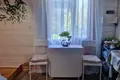 House 56 m² Armaniha, Russia