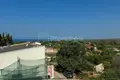 Appartement 2 chambres 42 m² Nea Kallikrateia, Grèce