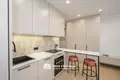 2 bedroom apartment 51 m² Minsk, Belarus