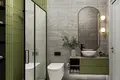 Willa 4 pokoi 180 m² Bodrum, Turcja