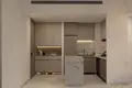 Студия 37 м² Дубай, ОАЭ