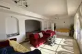 Дом 5 спален 480 м² Михас, Испания
