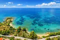 Parcelas 8 500 m² Neos Marmaras, Grecia