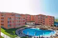 Apartment 72 m² Nesebar, Bulgaria