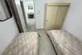 Appartement 65 m² en Chypre du Nord, Chypre du Nord