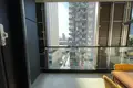 Wohnung 2 zimmer 56 m² Tiflis, Georgien