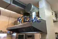 Commercial property 195 m² in Nesebar, Bulgaria