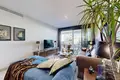 Apartamento 2 habitaciones 177 m² Fuengirola, Španjolska