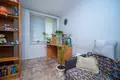 Mieszkanie 4 pokoi 76 m² Druzhny, Białoruś