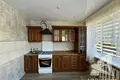 Wohnung 2 zimmer 49 m² Malaryta, Belarus