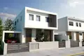 Haus 4 Schlafzimmer 189 m² Dali, Zypern