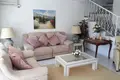 Casa 3 habitaciones 181 m² Mijas, Španjolska