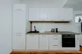 Mieszkanie 2 pokoi 56 m² w Budva, Czarnogóra