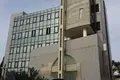 Nieruchomości komercyjne 1 264 m² Pafos, Cypr