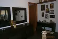 Apartment 71 m² Attica, Greece