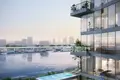Apartment 82 m² Dubai, United Arab Emirates