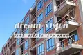 Apartment 75 m² Sofia, Bulgaria