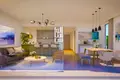 Вилла 4 комнаты 3 760 м² Дубай, ОАЭ
